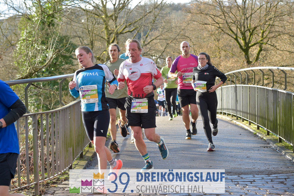 39. 3Koenigslauf 2025 | 20250106_3koenigslauf - Realisiert mit Pictrs.com