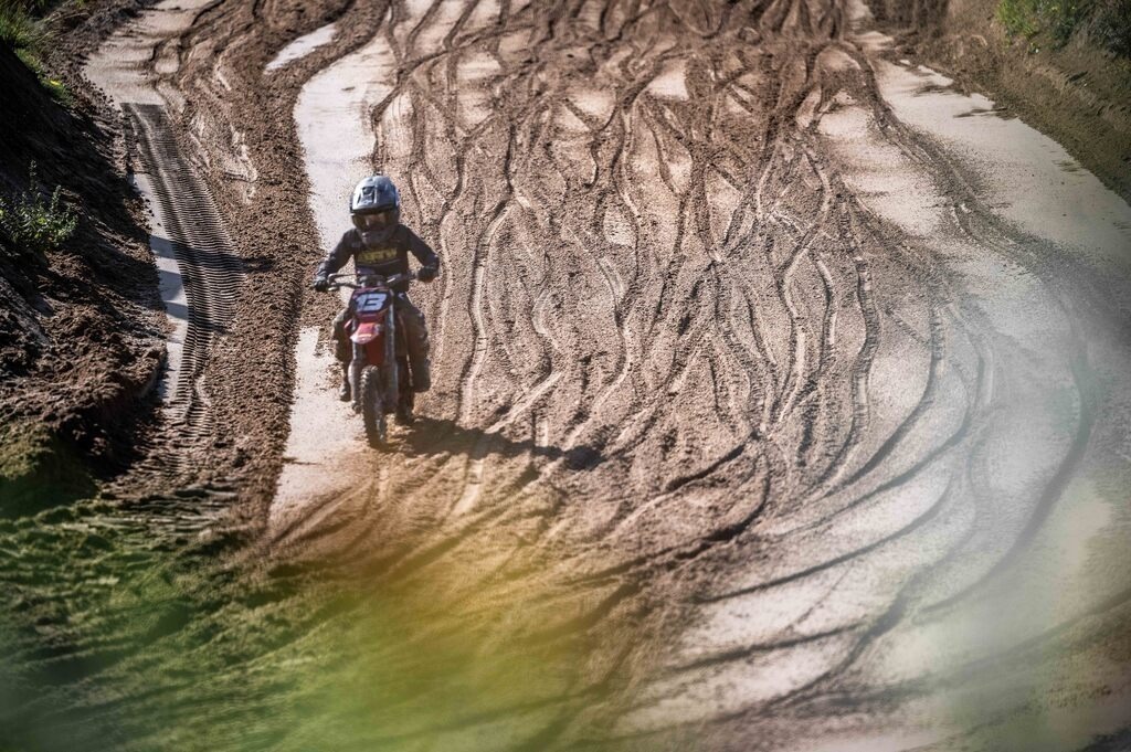 Daniel Pankoke - ADAC NMX Cup Tensfeld 2026 (41 von 227) | dp-photography - Realisiert mit Pictrs.com