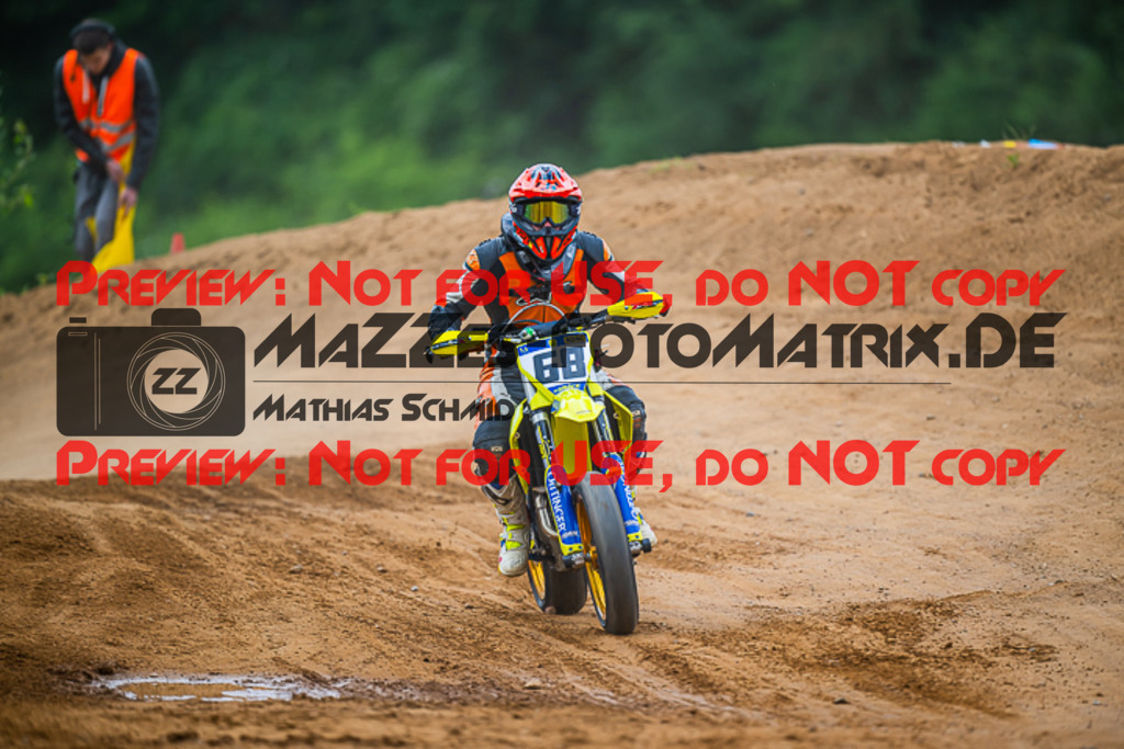 MaZZes_FotoMatrix_220528_6391 | Fotograf Mathias Schmid
Sportfotograf,
Eventfotograf,
Hochzeitsfotograf,
Portraitfotograf