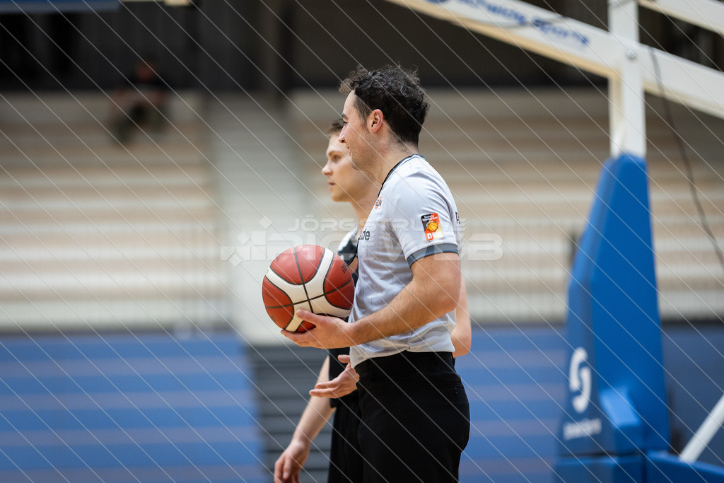 20251102_Picselweb-Fotografie_2R3_3009 | Dein Fotograf aus dem Landkreis Stade für Sport und Events - Realisiert mit Pictrs.com