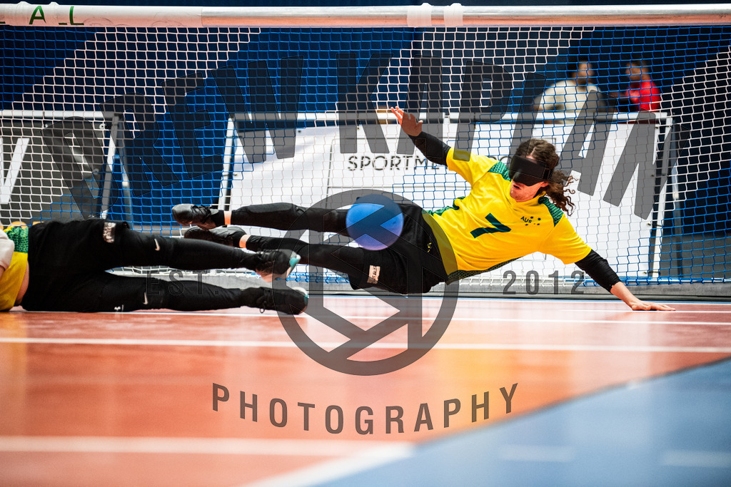 _DKP6297 | Drew Kaplan Photography