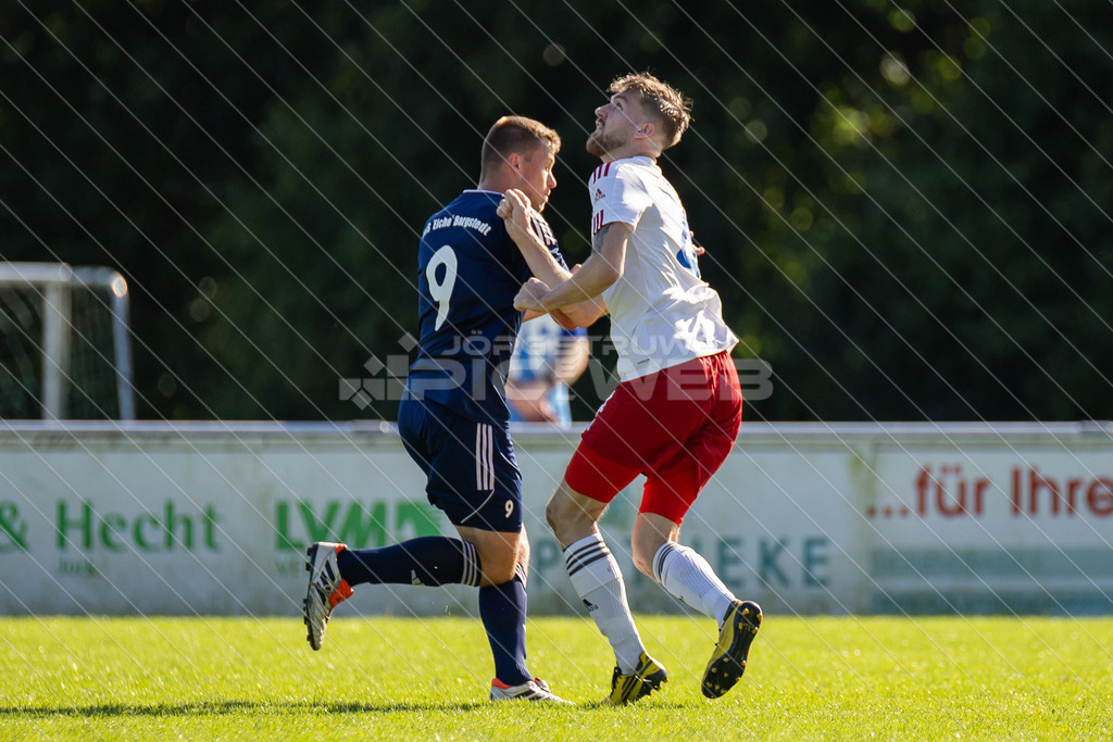 20250907_Picselweb-Fotografie_1R3_2220 | Dein Fotograf aus dem Landkreis Stade für Sport und Events - Realisiert mit Pictrs.com