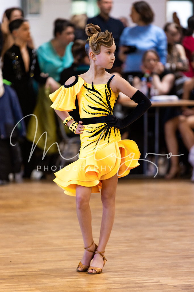 200636 | milagro-photography