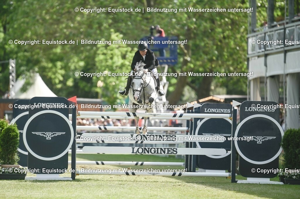 20230529_20_CSI4_Großer-Preis_0249 | equistock