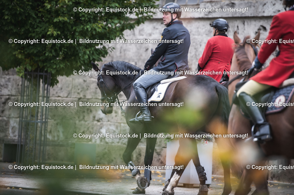 20241013_Jagd-Marbach_0180 | Foto: Thomas Hartig