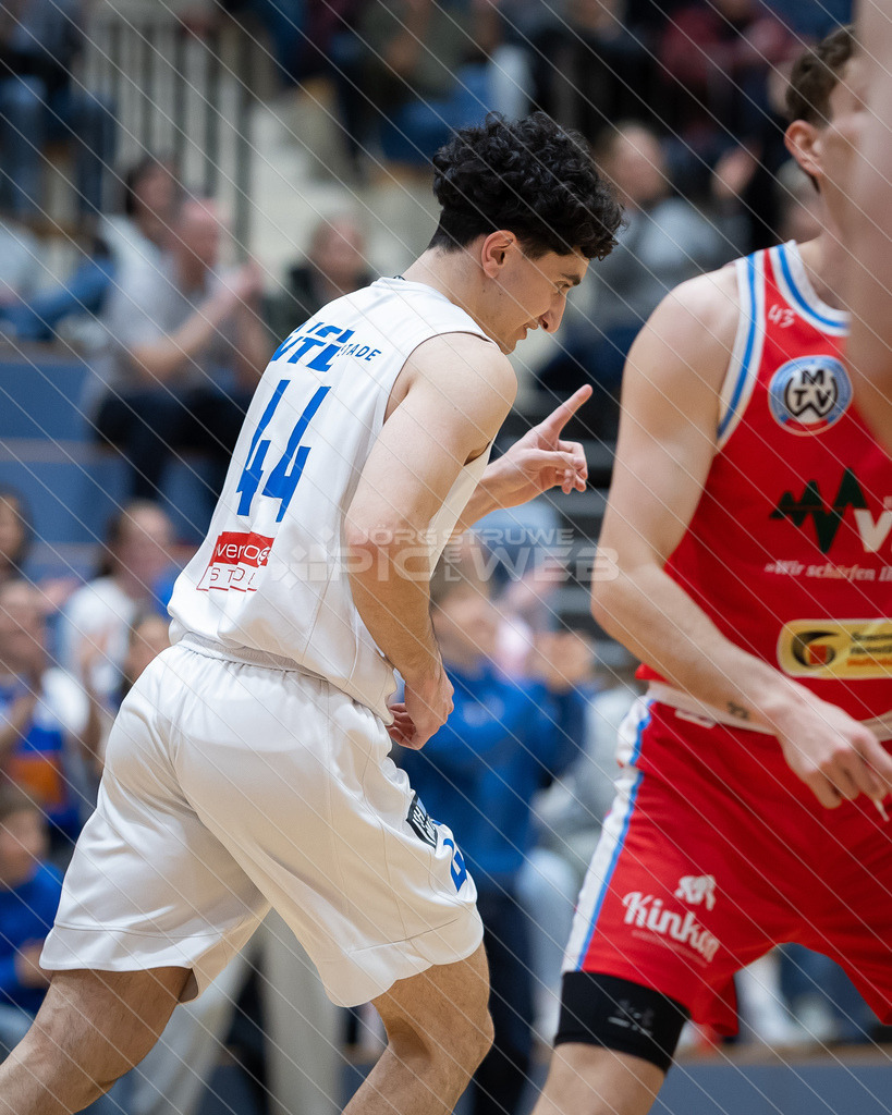 20260328_Picselweb-Fotografie_2R3_0934 | Dein Fotograf aus dem Landkreis Stade für Sport und Events - Realisiert mit Pictrs.com