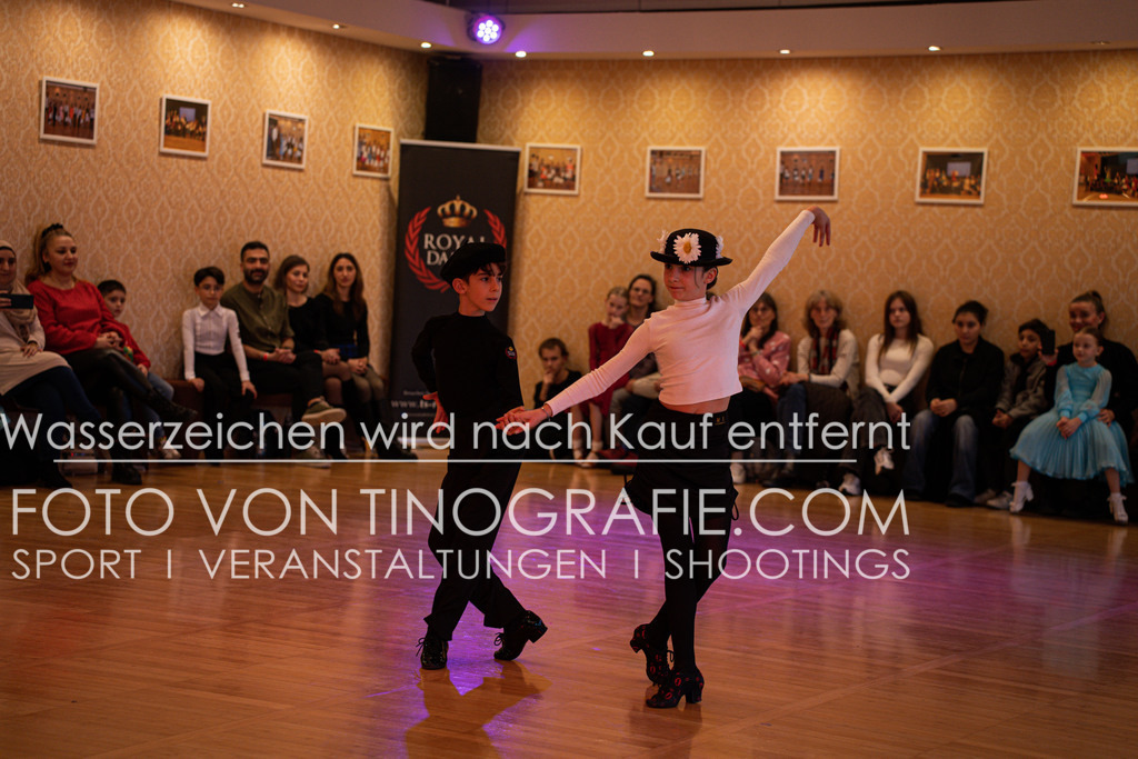 RoyalDanceCup25_Showact-35 | (c) TINOGRAFIE.COM