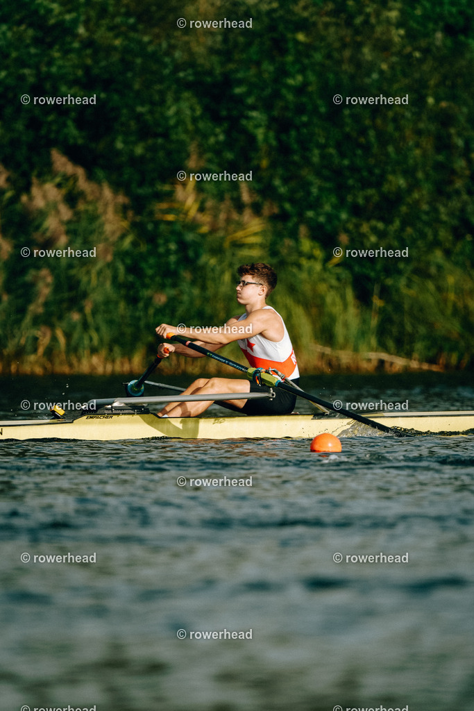 20231001_rowerhead_R036_S0097_DSC04037 | rowerhead - Realisiert mit Pictrs.com