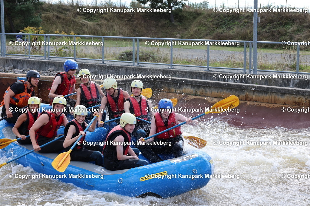 IMG_2961 | fotodienst-kanupark - Realisiert mit Pictrs.com