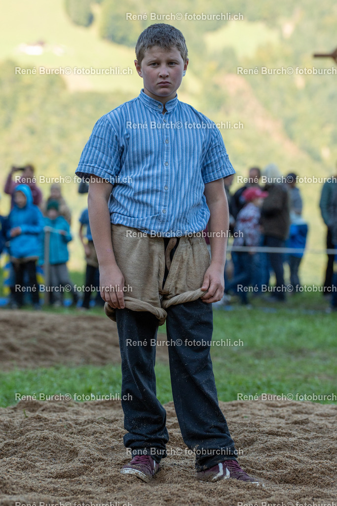 RB_09456 | René Burch leidenschaftlicher Fotograf aus Kerns in Obwalden.  Hier finden sie Sport, Landschaft und Natur Fotografie.
 - Realisiert mit Pictrs.com