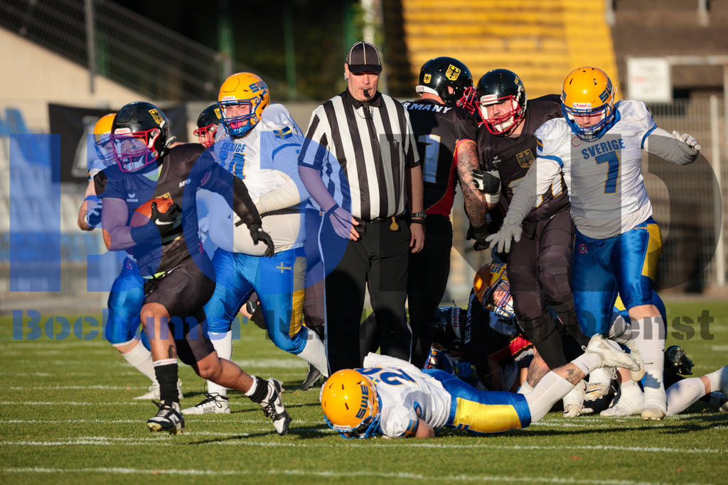 SES_GERSWE20241026-7 | bond - Realisiert mit Pictrs.com