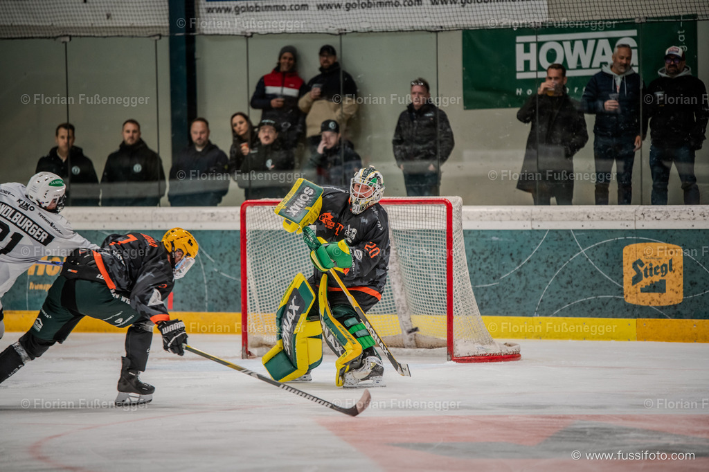 DSC_1821 | "Fussifoto.com – Ihr Ansprechpartner für hochwertige Fotografie! Entdecken Sie kreative Bilder und professionelle Dienstleistungen. Kontaktieren Sie uns für Ihre Projekte!"