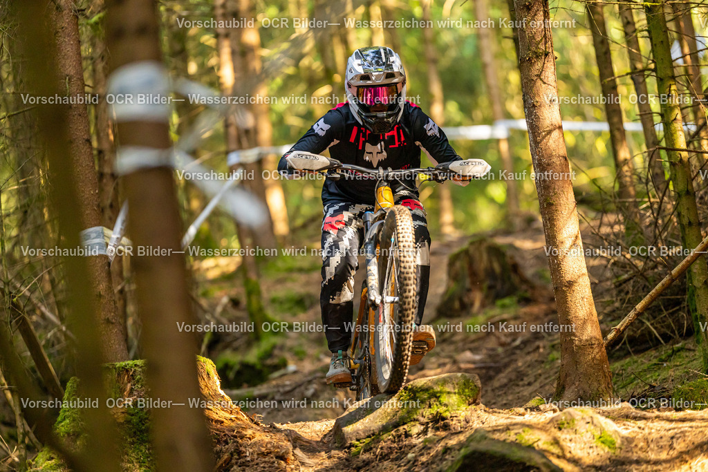 E1 Trieb Freitag R6-0847 | OCR Bilder Fotograf Eisenach Michael Schröder