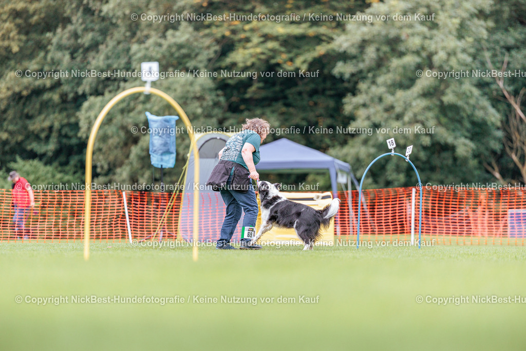 BSP Hoopers-H2-2026-Nickbest-Hundefotografie-TuS Komet Arsten e.V.-4291 | Dein Hund! Dein Moment! Deine Erinnerungen! Hundefotografie in Bremen Blumenthal. Ich fange die besonderen Momente deines Vierbeiners ein – ob Indoor mit Blitzanlage oder in der freien Natur. Sicher dir dein Moment und dein Termin für eure Erinnerungen.