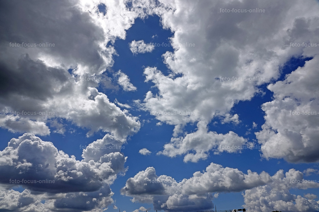 summer-clouds_1 | foto-focus-online