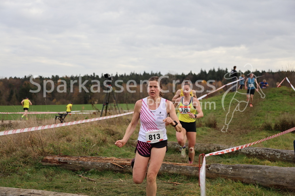 IMG_4400 | sparkassencross