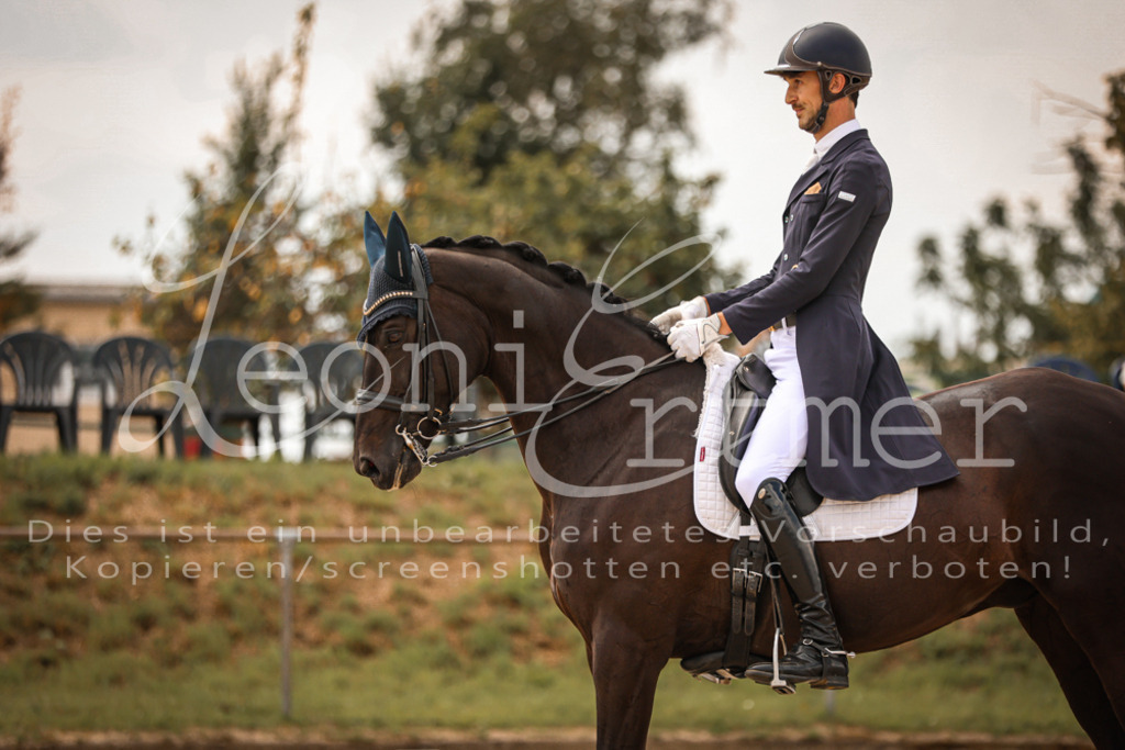 19.FrDrS00408 | Leoni Ertmer Photography - Realisiert mit Pictrs.com