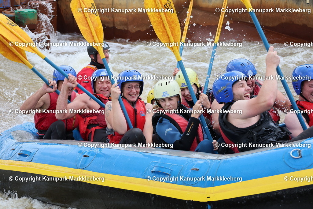 14.09.2025 15  Uhr0017 | fotodienst-kanupark - Realisiert mit Pictrs.com