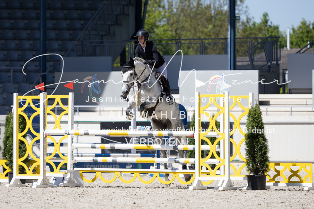 126A3847 | jasminmetznerfotografie