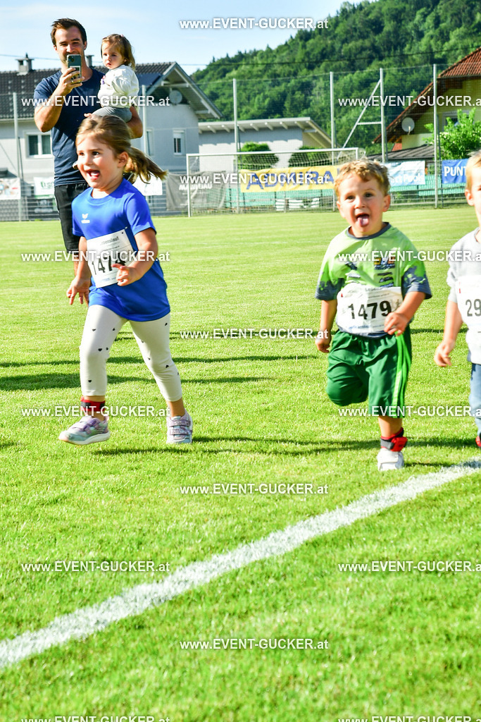 DSC_5192 | Sportfoto event-gucker Herbert Scherer