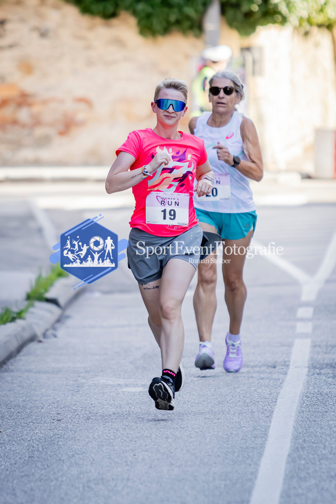 IMAG6070 | SportEventFotografie - Roman Stoiber