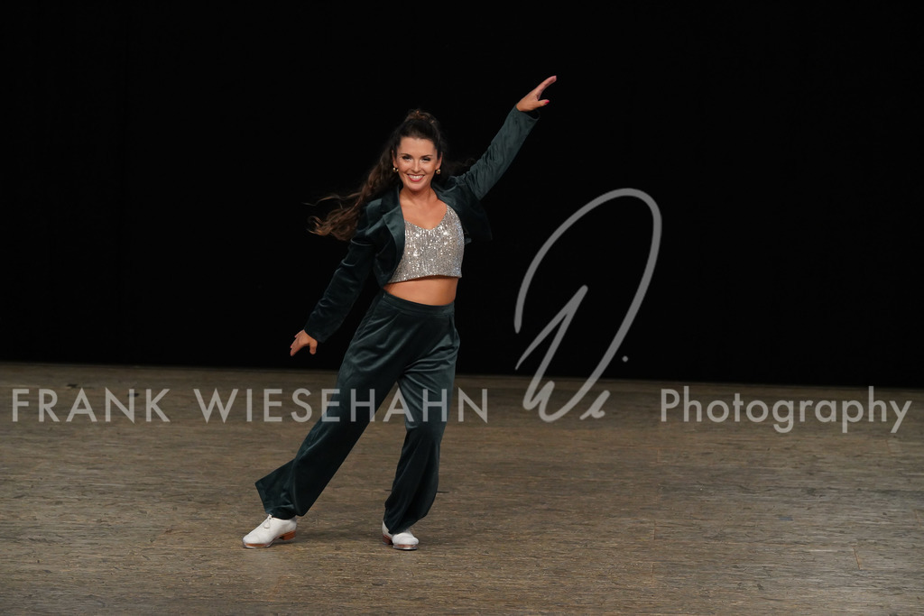 steppdm22_4344 | FRANK WIESEHAHN MEDIA - Realisiert mit Pictrs.com