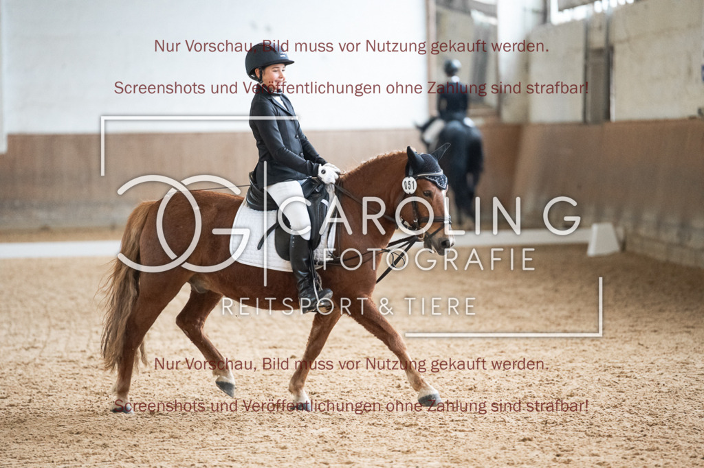 DSC01907 | Reitturnier_Göppingen_April_2026, meike_höfle, max_4315