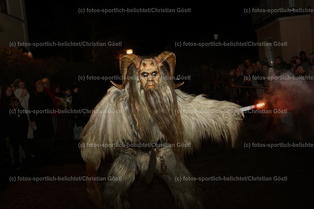 2X5A8720 | fotos-sportlich-belichtet - Realisiert mit Pictrs.com