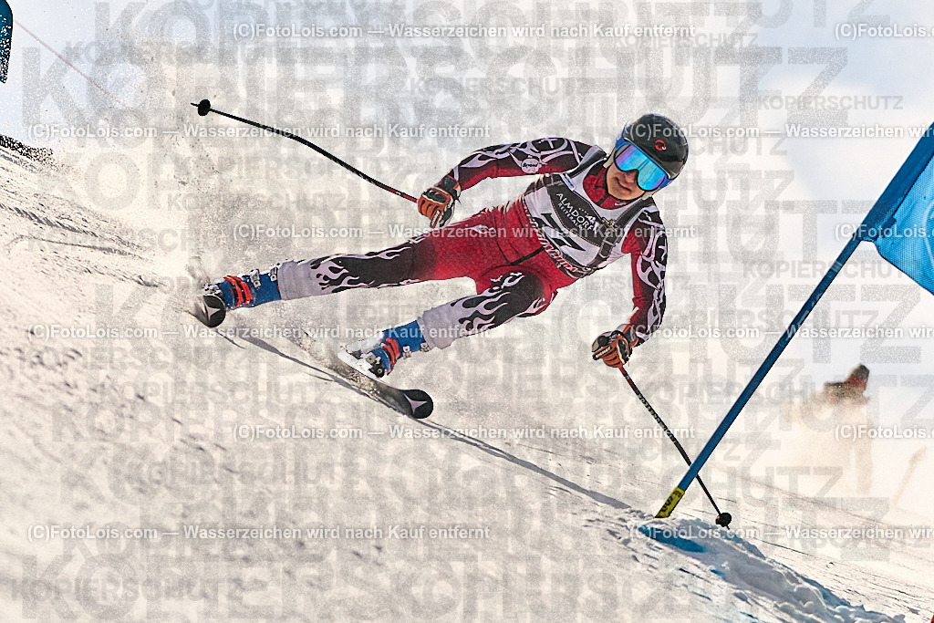 _ALP1667_MASTERS-WM_Reiteralm_A-GS_Gilger Josef Jun. | FISWORLD CHAMPIONSHIPSMASTERS ALPINE SKIING, 23. – 28. MÄRZ 2026 - REITERALM | STMK | AUT.   Veranstaltet vom Masters-Referat des Deutschen Skiverbandes (DSV). Durchführende Organisation: WSV Pichl-Reiteralm, unterstütutzt von den Bergbahnen REITERALM bei Schladming und SKI AUSTRIA.                            Disziplinen:  Super-G, GiantSlalom, Slalom.                                                 Kategorien:  A (Herrn 30-59 Jahre), B (Herrn ab 60 Jahre), C (Damen 30-59 Jahre), D (Damen ab 60 Jahre).                Rennstrecken:   Gasselhöhe und Muldenliftpiste auf der Reiteralm.