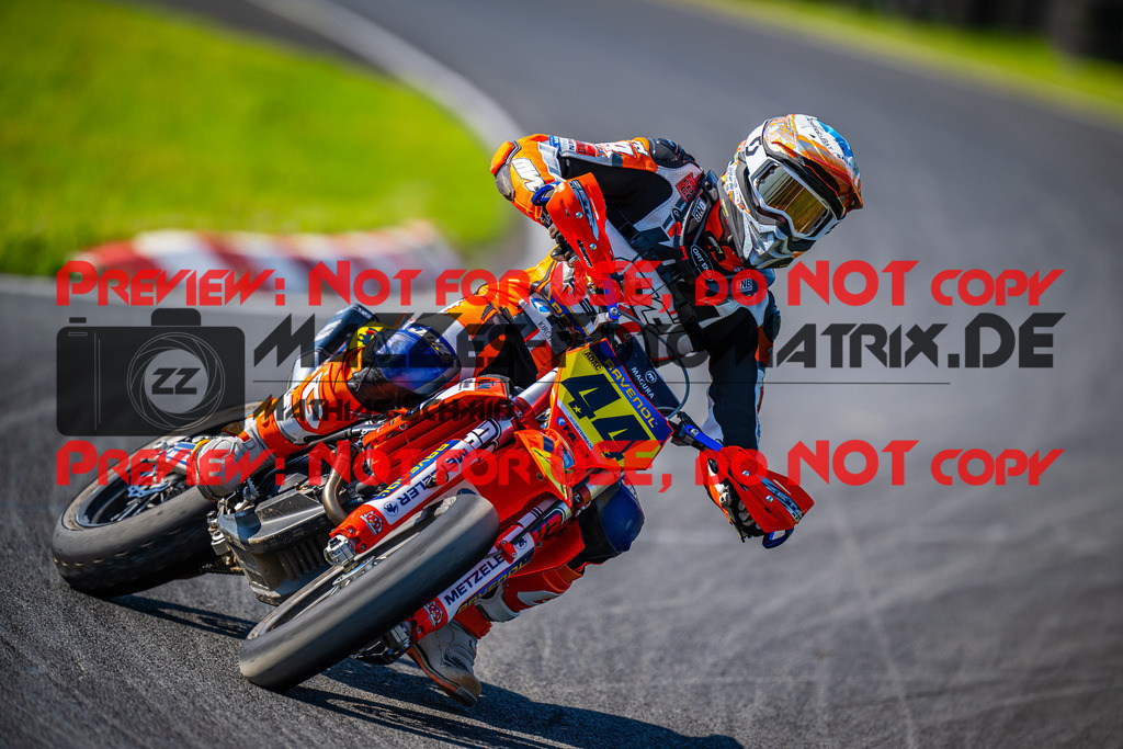 MaZZes_FotoMatrix_240512_6007705_7570 | S1