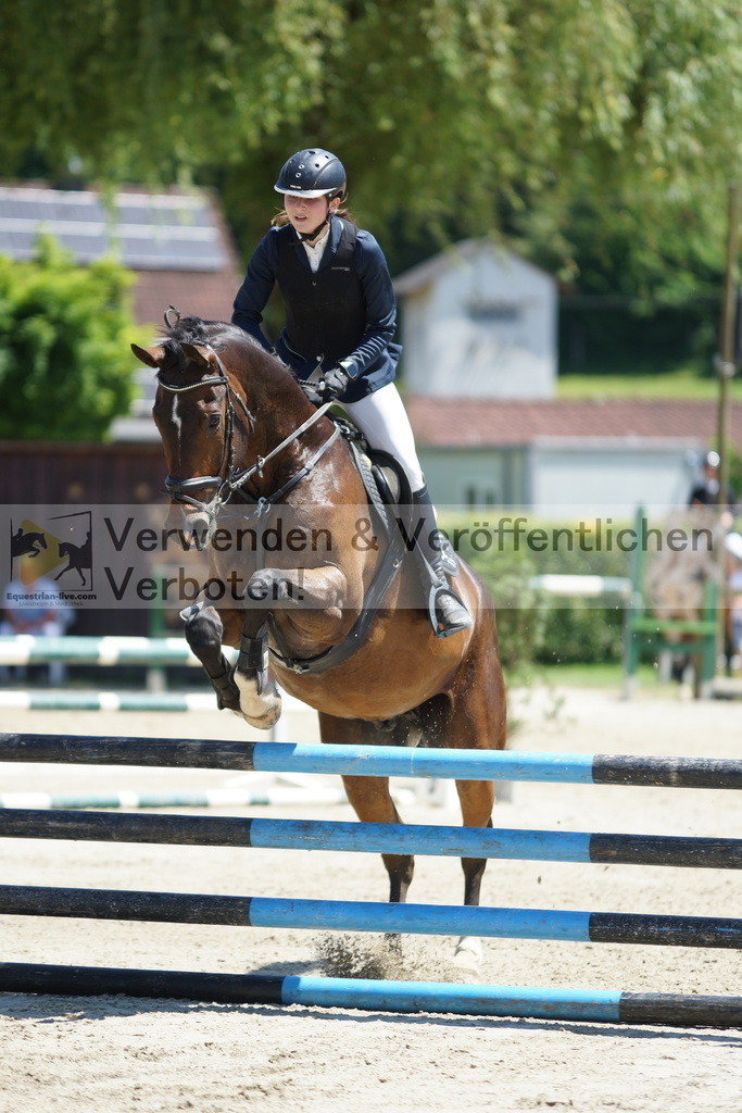 DSC09172 | equestrian-live-com
