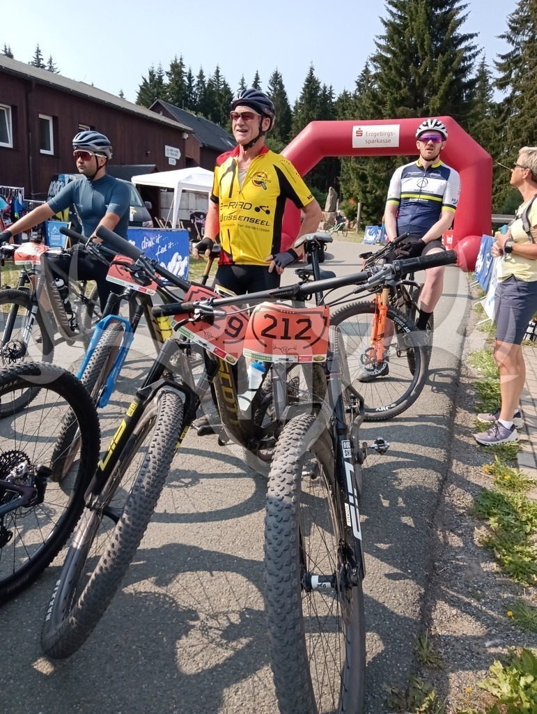 IMG_20260726_101315014 | Fotogalerie der Treibjagd im Dunkelwald - Dein MTB Etappenrennen im Erzgebirge - Realisiert mit Pictrs.com