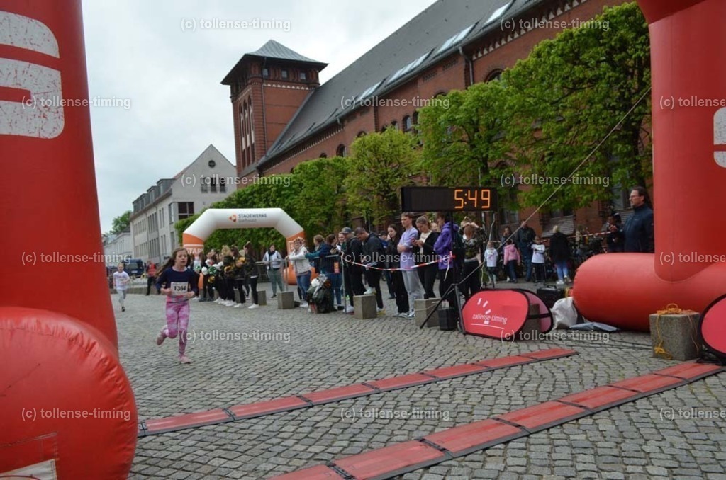 TTT_5113 | Foto | tollense-timing - Realisiert mit Pictrs.com