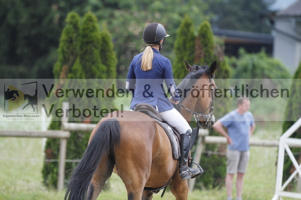 _MG_9886 | equestrian-live-com