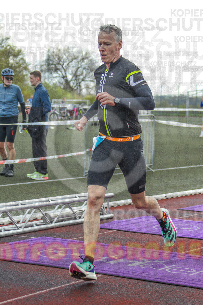 230423_1129_EV3_2825 | Sportfotografie im Rhein-Sieg Kreis, Köln, Bonn, NRW, Rheinland Pfalz, Hessen, etc. Unser Tätigkeitsfeld umfasst den Laufsport vom Volkslauf über den Marathon, Duathlon, Triathon bis zum Ultralauf wie Kölnpfad Ultra oder Schindertrail.