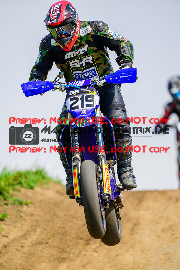 MaZZes_FotoMatrix_240622_6007705_7051 | S4