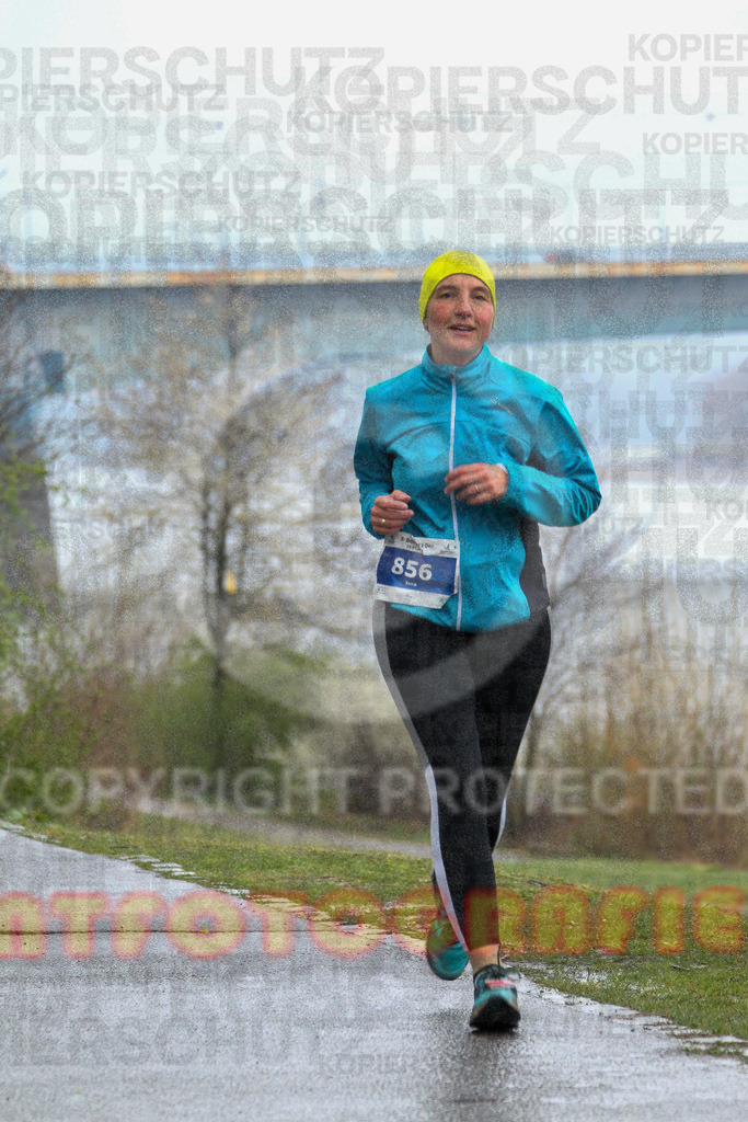 220331_1848_EV4_8498 | Sportfotografie im Rhein-Sieg Kreis, Köln, Bonn, NRW, Rheinland Pfalz, Hessen, etc. Unser Tätigkeitsfeld umfasst den Laufsport vom Volkslauf über den Marathon, Duathlon, Triathon bis zum Ultralauf wie Kölnpfad Ultra oder Schindertrail.