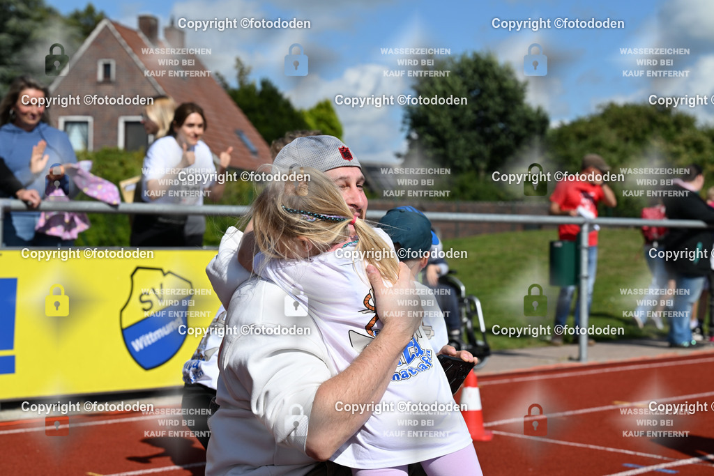 DSC_0975 | fotododen.de präsentiert ein umfangreiches Sportfoto Archiv mit Aufnahmen aus verschiedenen Sportarten im Raum Ostfriesland.
