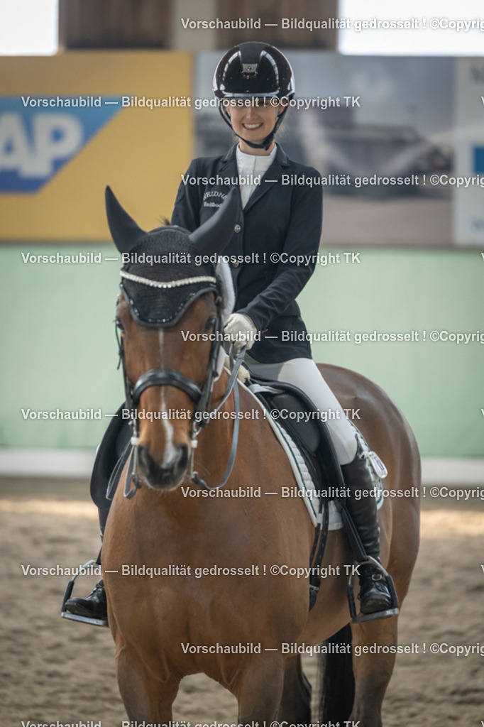 _D5A4530 | Emotionale Pferde- & People-Fotografie rund um Heidelberg, Leimen & Umgebung. Natürliche Fotos von Pferd, Mensch & Familie. Jetzt Termin sichern!