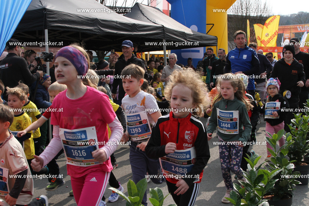 MARI4392 | Sportfoto event-gucker Herbert Scherer