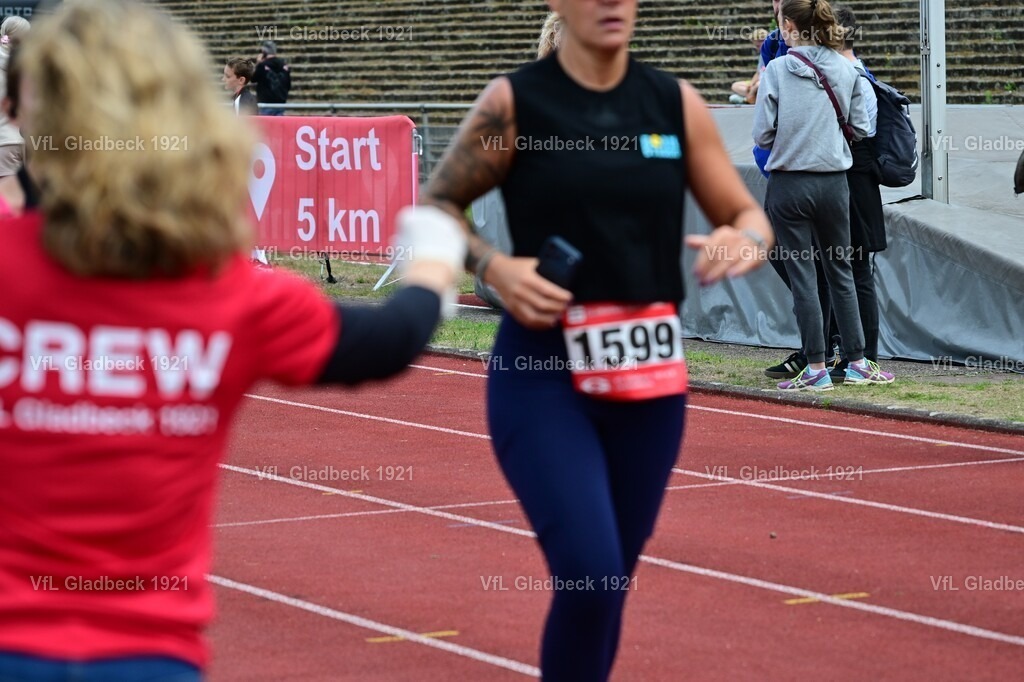 2026-08-23_Sparkassenlauf_HM_RM_001702 | Die Fotografen - Realisiert mit Pictrs.com