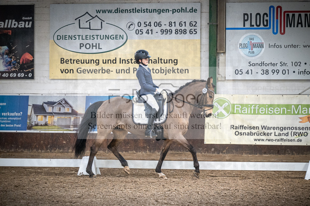 DOS_0752 | Entdecke hochwertige Reitturnierfotos von Foto Oger. Professionell, emotional und authentisch – jetzt Lieblingsmomente im Shop bestellen.Deutschlandweite Turnierfotografie. - Realisiert mit Pictrs.com