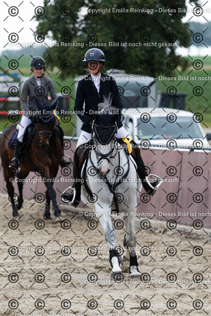 CL5A1976 | Emilia Reinking Fotografie - Realisiert mit Pictrs.com