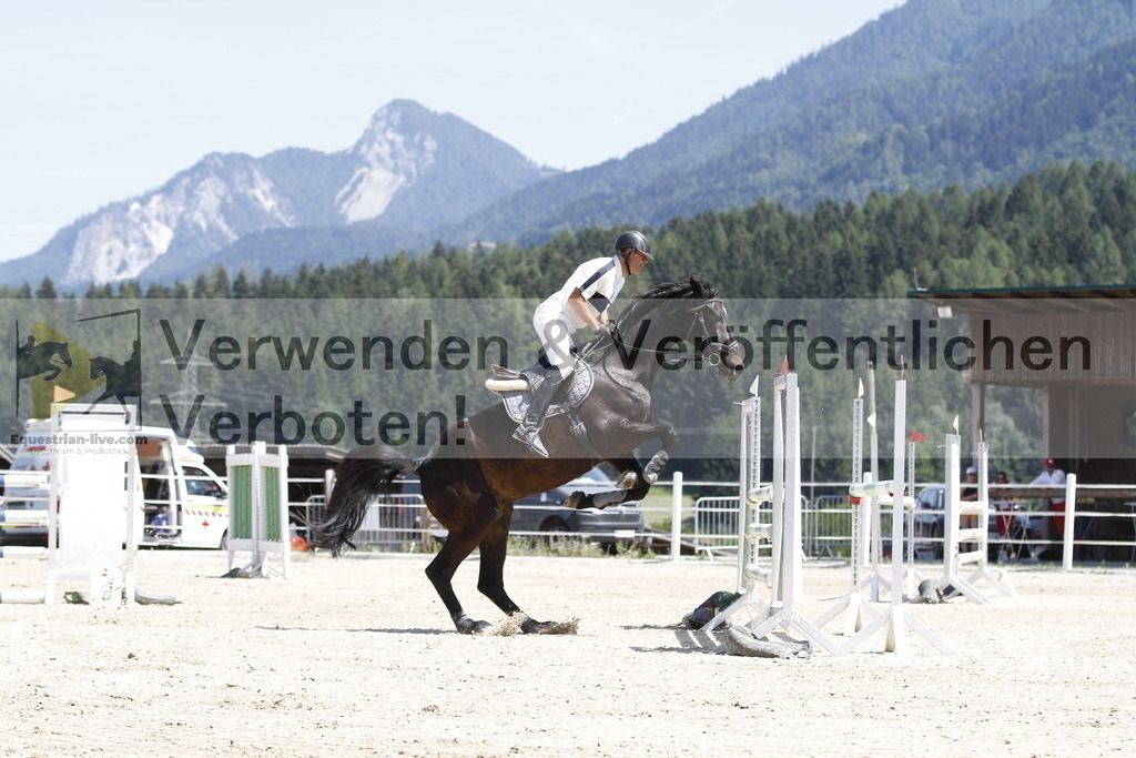 _MG_7375 | equestrian-live-com