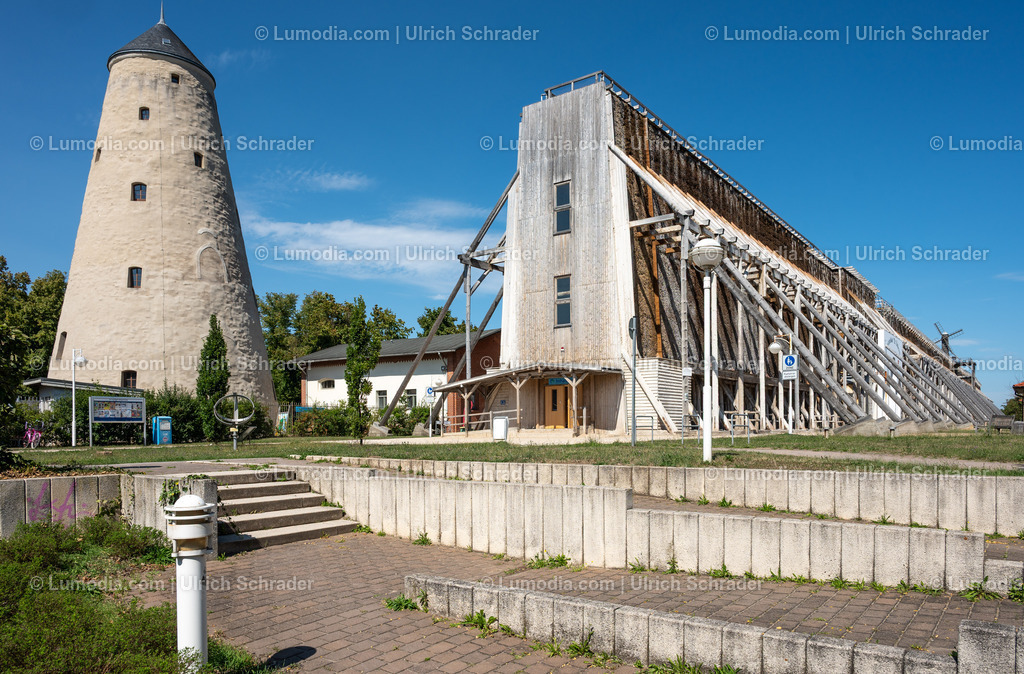 10049-13673 - Gradierwerk Schönebeck-Salzelmen | Stockfoto und Bilderpool mit Bildmaterial aus Deutschland, dem Harz, Halberstadt, Quedlinburg, Wernigerode und weltweit. Qualitativ hochwertige und professionelle Fotos anschauen und kaufen. - Realisiert mit Pictrs.com