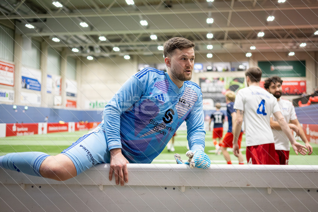 20260104_Picselweb-Fotografie_1R3_1199 | Dein Fotograf aus dem Landkreis Stade für Sport und Events - Realisiert mit Pictrs.com