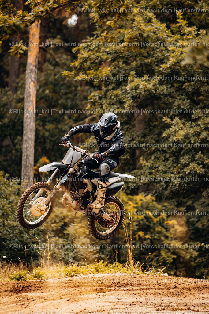 E68A5922 | blick_win_kel