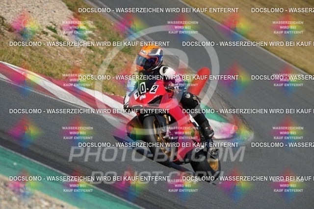 2024_09_05_PBK_12560 | Sportfotografie; SlowMotion; Video; Rennstrecke; Hafeneger; RSE; Speer; Trackday; Motorsportarena; Hockenheimring; Brno; Most; Barcelona; Valencia, Benny; Kaetzmer;