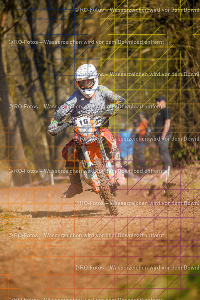 3 Lauf Mernes-953 | Sportfotografie von RO-Fotos: Motorsport, Motocross, Enduro, Laufveranstaltungen und Triathlon. Professionelle Fotos von Sportlern und Events. - Realisiert mit Pictrs.com