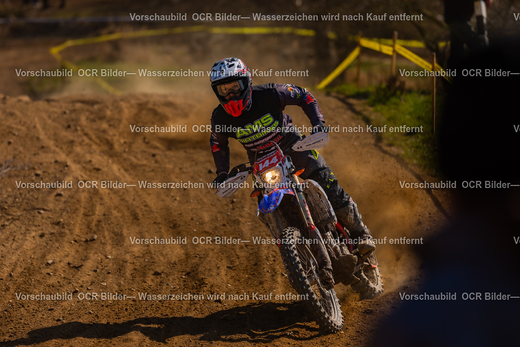 DEM Dahlen 2026 Sonntag R1-1504 | OCR Bilder Fotograf Eisenach Michael Schröder